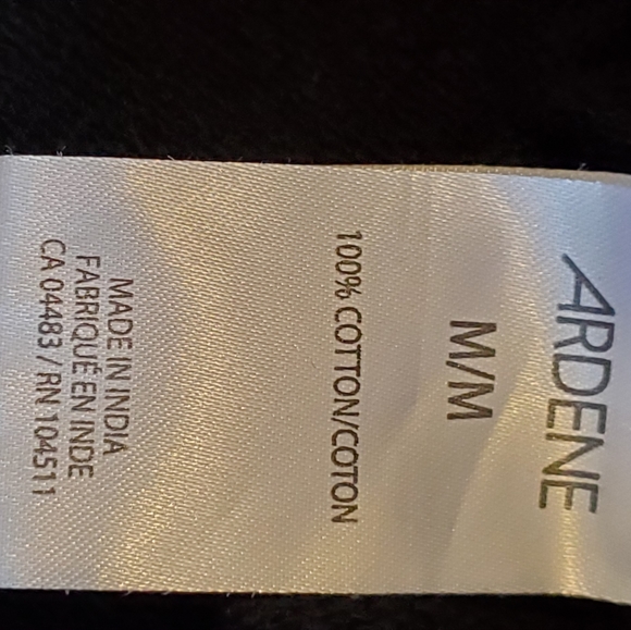 Coca-Cola Cropped Hoodie *Host Pick!* - Picture 6 of 6